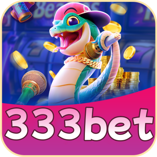  333bet